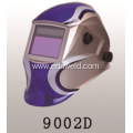 Auto Darkening Welding Helmet KM9000